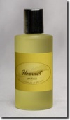 Harvest Anointing Oil